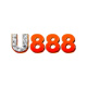 u888art's avatar