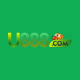 u888netbr's avatar