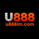 u888lmcom's avatar