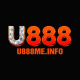 u888meinfo's avatar