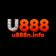 u888ninfo's avatar