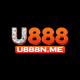 u888nme's avatar