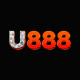 u888t3info's avatar