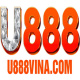 u888vinacom's avatar