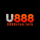 u888vinainfo's avatar