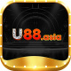 u88asia's avatar