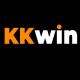 kkwinasruscom's avatar