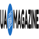 magazineua's avatar