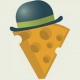 UncleCheese's avatar