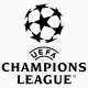 championsleague01's avatar