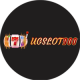 ugslot900b's avatar