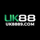 uk8889com's avatar