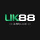 uk88cccom's avatar