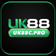 uk88cpro's avatar