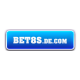 bet8sdecom's avatar