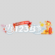 123bkink's avatar