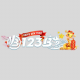123bllive's avatar