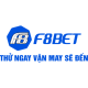 f8betscasinovnn's avatar