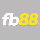 fb88toporg's avatar