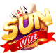 taisunwin2com's avatar