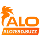 alo789dbuzz's avatar