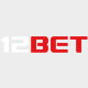 12betsvip's avatar