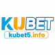 kubet5info's avatar