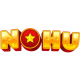 nohujpnet's avatar