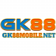 gk88mobilenet's avatar