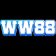 vvw88credit's avatar