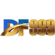 gzdf999com's avatar