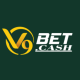 v9betcash's avatar