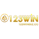 123winbizcc's avatar