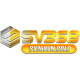 sv368vngold's avatar