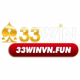 33winvnfun's avatar