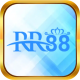 rr888innet's avatar