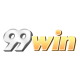 99winhomes's avatar