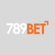 789betcscom's avatar