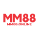 mm88online's avatar