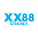 xx88asia's avatar