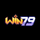 wiin79com's avatar