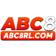 abc8rlcom's avatar