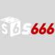 s666prowin's avatar