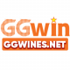 ggwinesnet's avatar