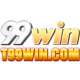 t99wincom's avatar