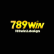 789win2design's avatar