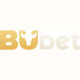 gamebaidoithuongconzbubet's avatar