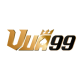 vua99icu's avatar