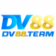 dv88team's avatar
