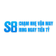 s8delivery's avatar
